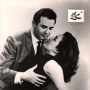 Bilder Im Fieber der Lust