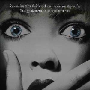 Bilder Scream - Schrei!