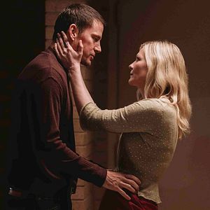 Bilder Kirsten Dunst