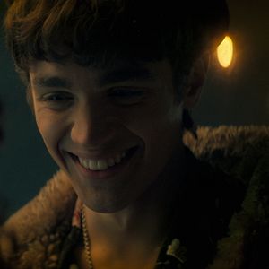 Bilder Dead Boy Detectives