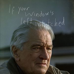 Bilder Der Kinderflüsterer