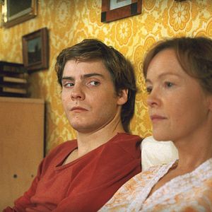 Bilder Daniel Brühl