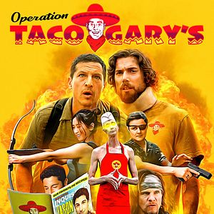 Bilder Operation Taco Gary’s