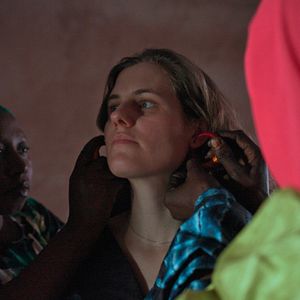 Bilder Unsere Zeit wird kommen