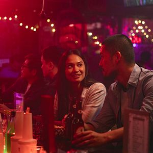 Bilder The Siege At Thorn High