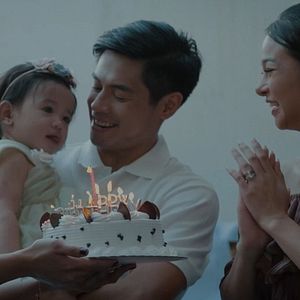 Bilder Stalker - Du gehörst mir