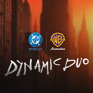 Bilder Dynamic Duo