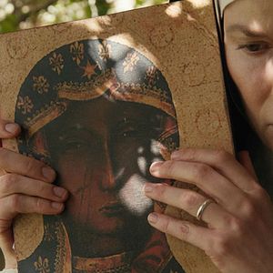 Bilder Teresa - Ein Leben zwischen Licht und Schatten