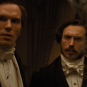 Bilder Nicholas Hoult