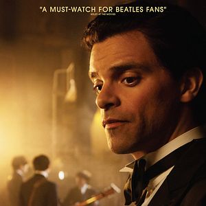 Bilder Midas Man - Sound Of Liverpool