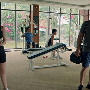 Bilder Hooker - Die dunklen Geheimnisse eines Escort Girls