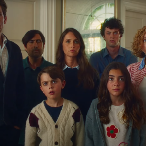 Bilder Dominic Sessa