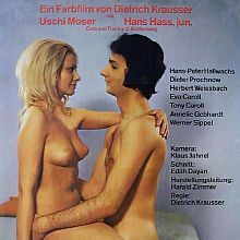 Bilder Junge Leute wollen lieben