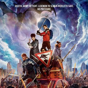 Bilder Wenn du König wärst