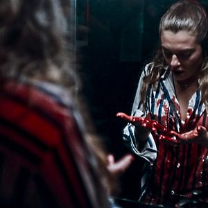 Bilder Mads - Im Rausch der Nacht