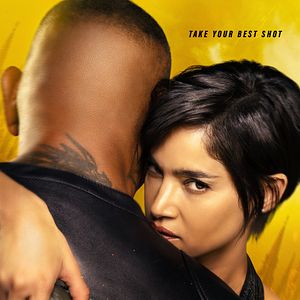 Bilder The Killer’s Game