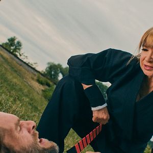 Bilder The Last Kumite