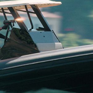 Bilder The Old Guard 2