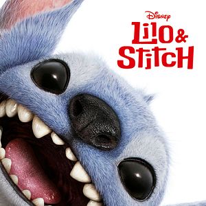 Bilder Lilo & Stitch