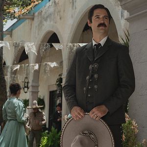 Bilder Pedro Páramo