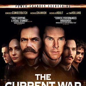 Bilder Edison - Ein Leben voller Licht