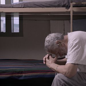 Bilder Die Quilt-Macher