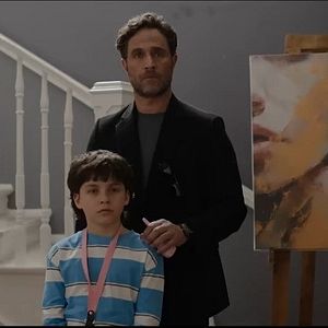 Bilder The Dad Quest