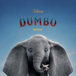 Bilder Dumbo
