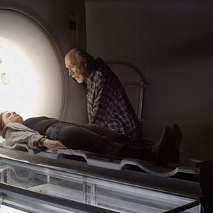 Bilder Curse Of The Dream Witch