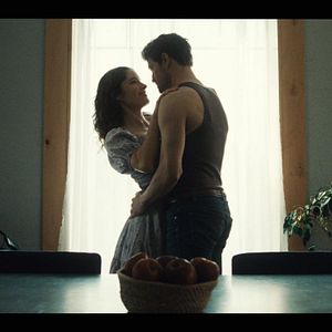 Bilder Swipe.Match.Die