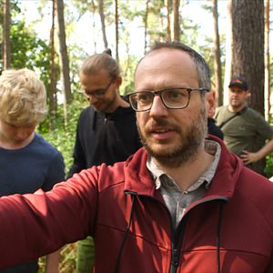 Bilder Wir werden alle sterben!