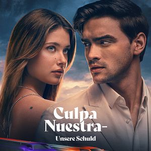 Bilder Culpa Nuestra - Unsere Schuld