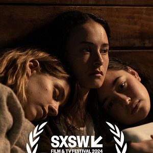 Bilder We Were Dangerous