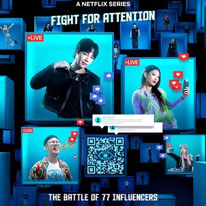 Bilder The Influencer