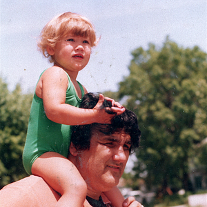 Bilder Untold: Hope Solo vs. U.S. Soccer