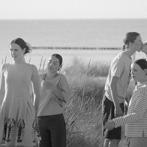 Bilder Hiddensee