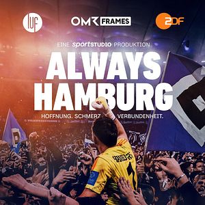 Bilder Always Hamburg