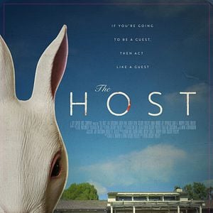 Bilder The Host