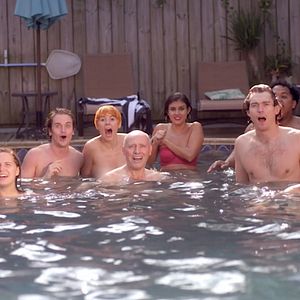 Bilder Sex-Positive - Erlaubt ist, was gefällt