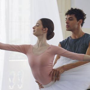 Bilder A Wolf Among The Swans