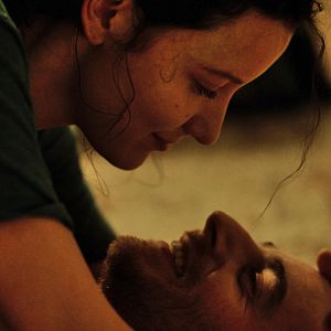 Bilder Auf die Freude