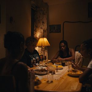 Bilder Mad Bills to Pay (or Destiny, dile que no soy malo)