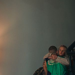 Bilder Ungeduld des Herzens