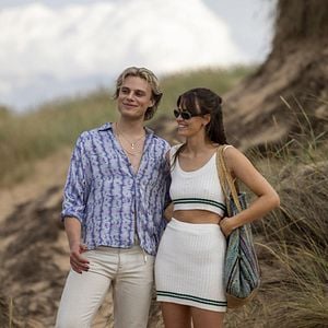Bilder Sounds Of Summer