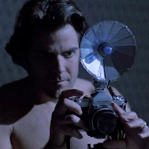 Bilder Darkroom