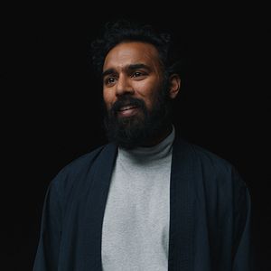 Bilder The Assessment