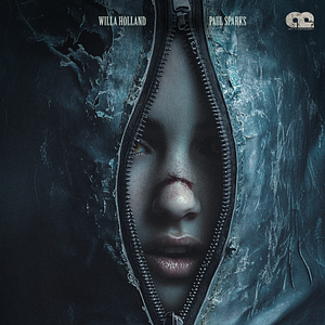 Bilder The Mortuary Assistant