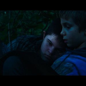 Bilder M - Mission Hoffnung