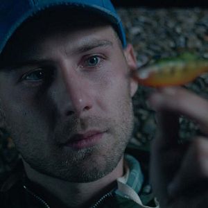 Bilder The Bearded Mermaid