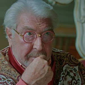 Bilder ŞamPİYONlar